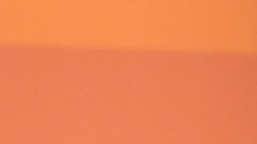 Damiano David_Mi Bello Ángel