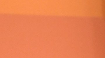 Damiano David_Mi Bello Ángel