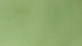 Vegas… My Way_Marc Anthony