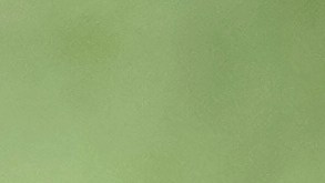 Vegas… My Way_Marc Anthony