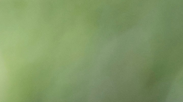 Vegas… My Way_Marc Anthony