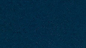 ‘Coleccionando Heridas’