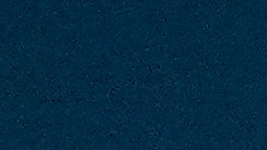 ‘Coleccionando Heridas’