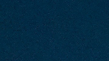 ‘Coleccionando Heridas’