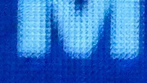 2025 Latin Grammy Awards