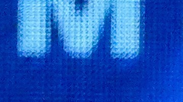 2025 Latin Grammy Awards