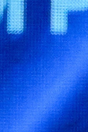 2025 Latin Grammy Awards