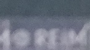 Panama team pose for a group photo prior to a World Cup 2026 qualifying soccer match against Guatemala in Guatemala City, Thursday, Nov. 13, 2025. (AP Photo/Moises Castillo)