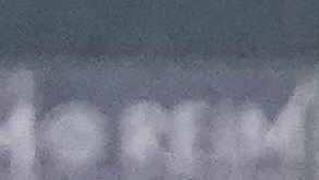 Panama team pose for a group photo prior to a World Cup 2026 qualifying soccer match against Guatemala in Guatemala City, Thursday, Nov. 13, 2025. (AP Photo/Moises Castillo)