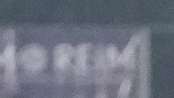 Panama team pose for a group photo prior to a World Cup 2026 qualifying soccer match against Guatemala in Guatemala City, Thursday, Nov. 13, 2025. (AP Photo/Moises Castillo)