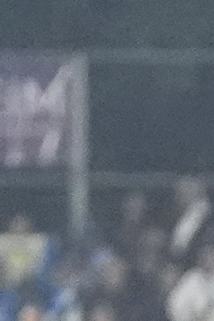 Panama team pose for a group photo prior to a World Cup 2026 qualifying soccer match against Guatemala in Guatemala City, Thursday, Nov. 13, 2025. (AP Photo/Moises Castillo)