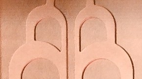 Cynthia Erivo, left, and Ariana Grande attend the premiere of "Wicked: For Good."