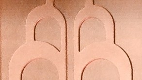 Cynthia Erivo, left, and Ariana Grande attend the premiere of "Wicked: For Good."