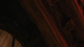 Buena Vista Social Club