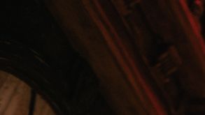 Buena Vista Social Club