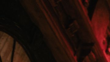 Buena Vista Social Club