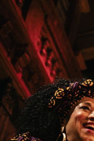 Buena Vista Social Club