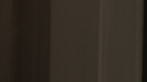 Carlos Vives_Tour al Sol