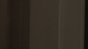 Carlos Vives_Tour al Sol