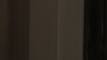 Carlos Vives_Tour al Sol