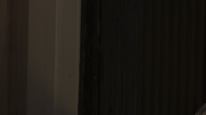 Carlos Vives_Tour al Sol