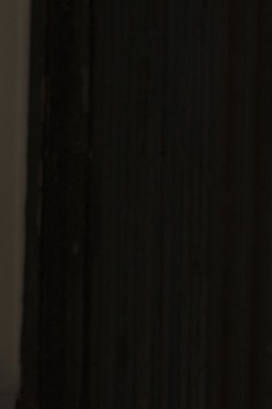 Carlos Vives_Tour al Sol