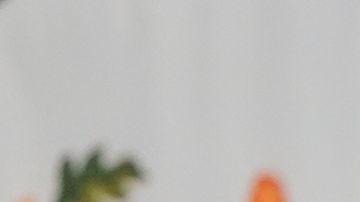 FILE - Mexican President Claudia Sheinbaum attends her morning press conference at the National Palace in Mexico City, April 2, 2025. (AP Photo/Marco Ugarte, File)