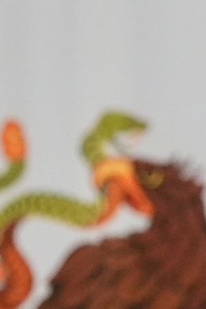 FILE - Mexican President Claudia Sheinbaum attends her morning press conference at the National Palace in Mexico City, April 2, 2025. (AP Photo/Marco Ugarte, File)