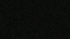 Bad Bunny_DeBÍ TiRAR MáS FOToS World Tour