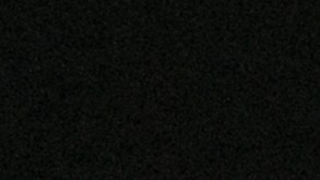 Bad Bunny_DeBÍ TiRAR MáS FOToS World Tour