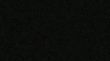 Bad Bunny_DeBÍ TiRAR MáS FOToS World Tour