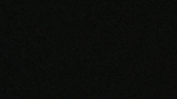 Bad Bunny_DeBÍ TiRAR MáS FOToS World Tour