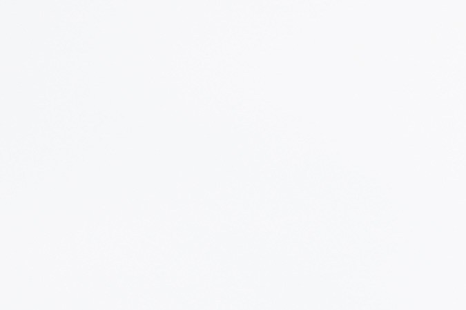 #99: Daniel Suarez, Trackhouse Racing, Quaker State Chevrolet Camaro