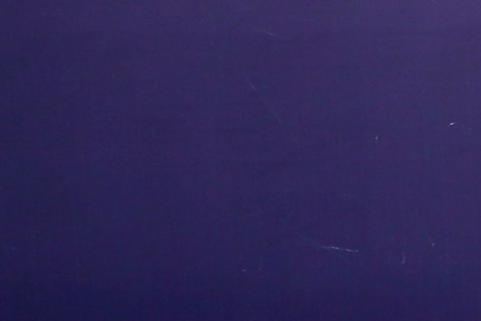 #9: Daniel Suarez, JR Motorsports, Quaker State Chevrolet