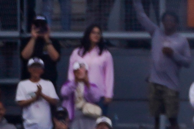 #9: Daniel Suarez, JR Motorsports, Quaker State Chevrolet