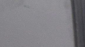 Fuerza Regida_Sueños Music Festival 2026