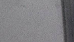 Fuerza Regida_Sueños Music Festival 2026