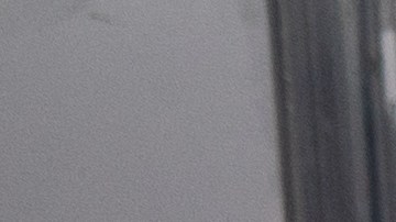 Fuerza Regida_Sueños Music Festival 2026