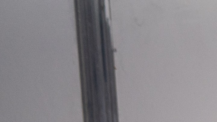 Fuerza Regida_Sueños Music Festival 2026