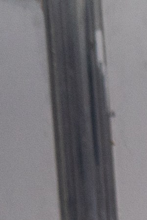 Fuerza Regida_Sueños Music Festival 2026