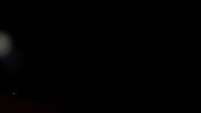 Daniel Suarez smiles prior to a NASCAR Cup Series auto race at Darlington Raceway, Sunday, Aug. 31, 2025, in Darlington, S.C. (AP Photo/Matt Kelley)