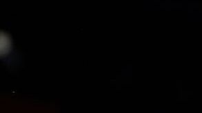 Daniel Suarez smiles prior to a NASCAR Cup Series auto race at Darlington Raceway, Sunday, Aug. 31, 2025, in Darlington, S.C. (AP Photo/Matt Kelley)