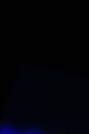 Daniel Suarez smiles prior to a NASCAR Cup Series auto race at Darlington Raceway, Sunday, Aug. 31, 2025, in Darlington, S.C. (AP Photo/Matt Kelley)