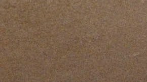 Tainy_Karol G_ÚNICA