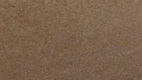 Tainy_Karol G_ÚNICA