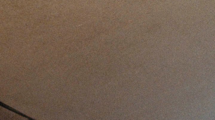 Tainy_Karol G_ÚNICA