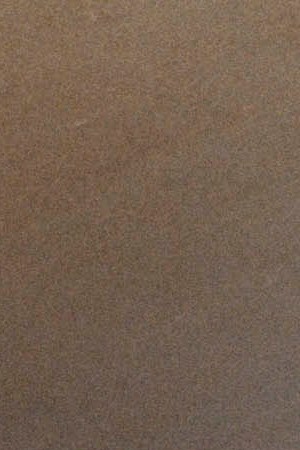 Tainy_Karol G_ÚNICA