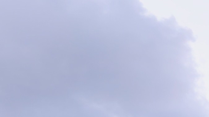 Rauw Alejandro in a field with singers and dancers around him