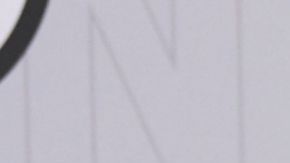 Jacqueline Bracamontes arrives at the Latin American Music Awards at the BB&T Center on Thursday, April 15, 2021, in Sunrise, Fla. (AP Photo/Taimy Alvarez)