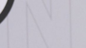 Jacqueline Bracamontes arrives at the Latin American Music Awards at the BB&T Center on Thursday, April 15, 2021, in Sunrise, Fla. (AP Photo/Taimy Alvarez)